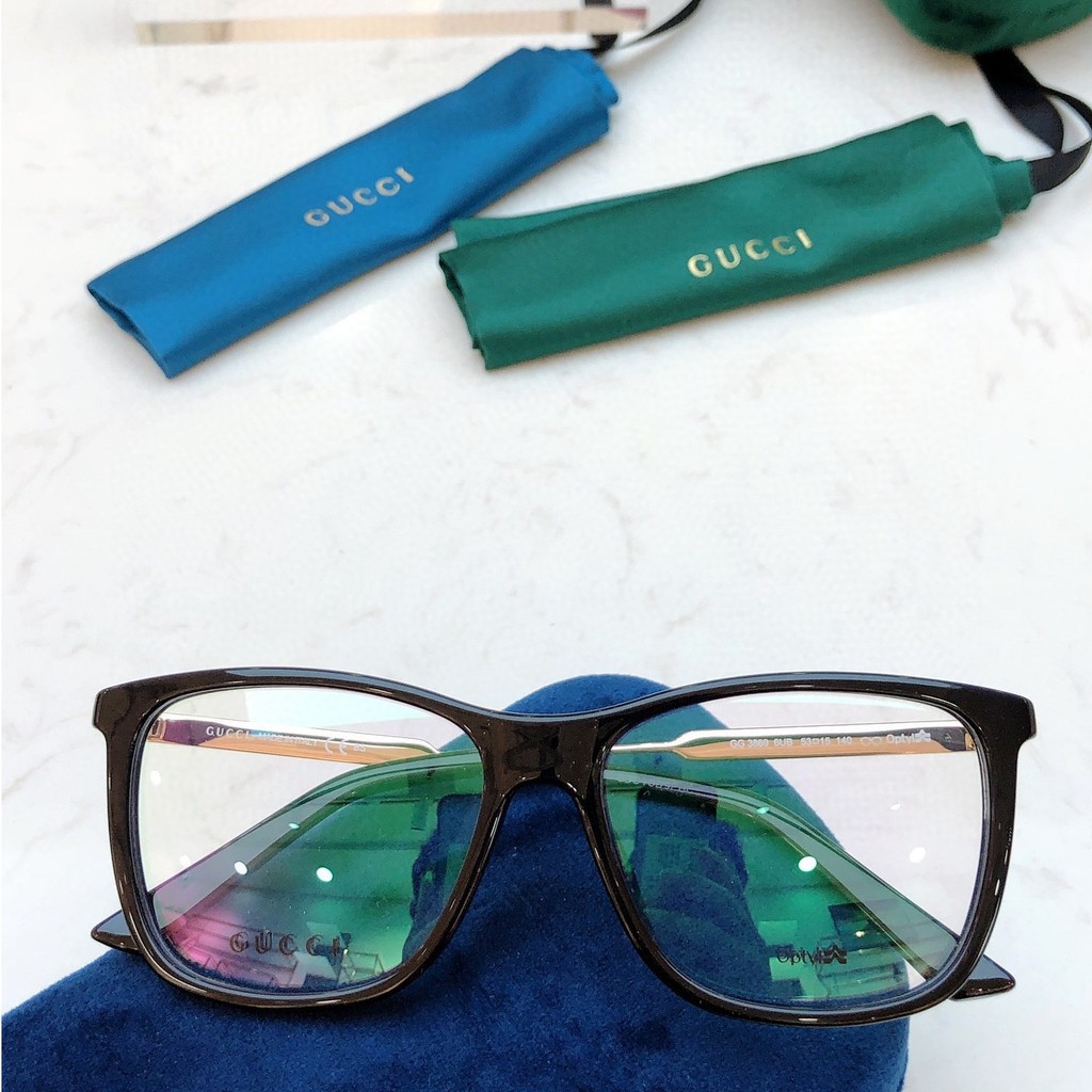gucci gg3880