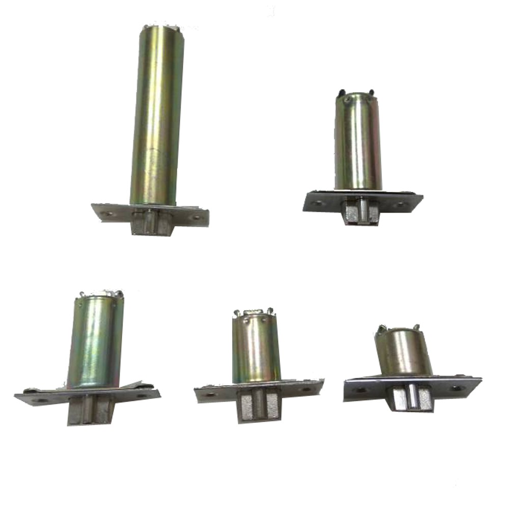 喇叭鎖鎖舌 51 60 70 85 127mm 通用型鎖舌握把鎖舌單舌鎖芯房門鎖門鎖水平把手通道鎖板手 蝦皮購物