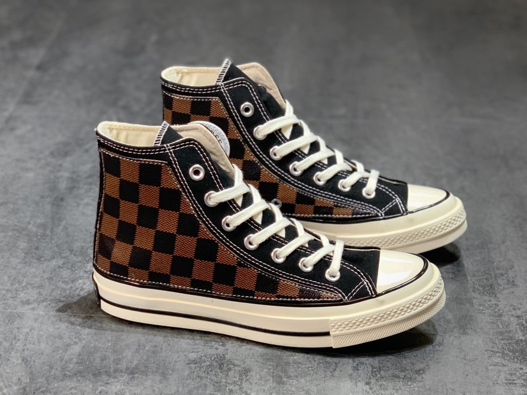 converse x lv