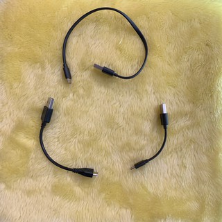 特價 視聽影訊 JAYBIRD X3 X4 FREEDOM F5 專業運動藍牙耳機原廠USB充電線