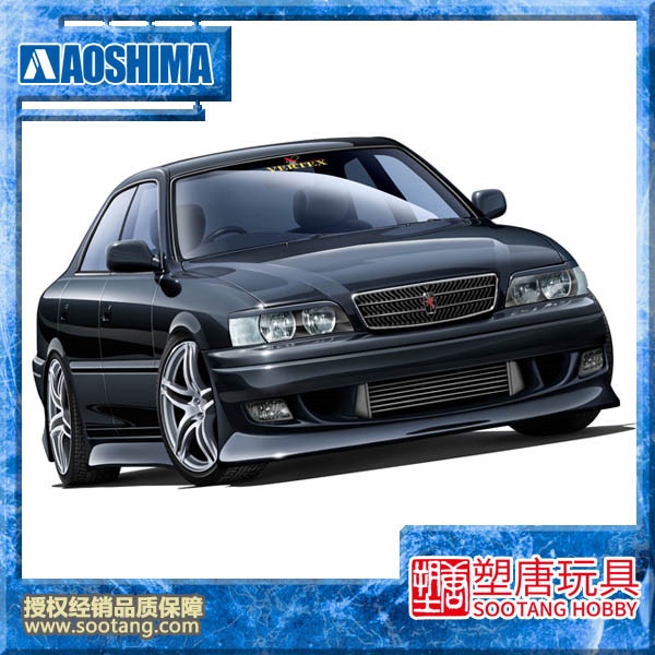 Jzx100的價格推薦 21年10月 比價比個夠biggo