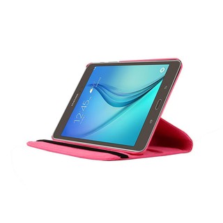 三星 Samsung GALAXY Tab A 9.7 SM-P550 皮套 P550 玻璃 P555 旋轉皮套