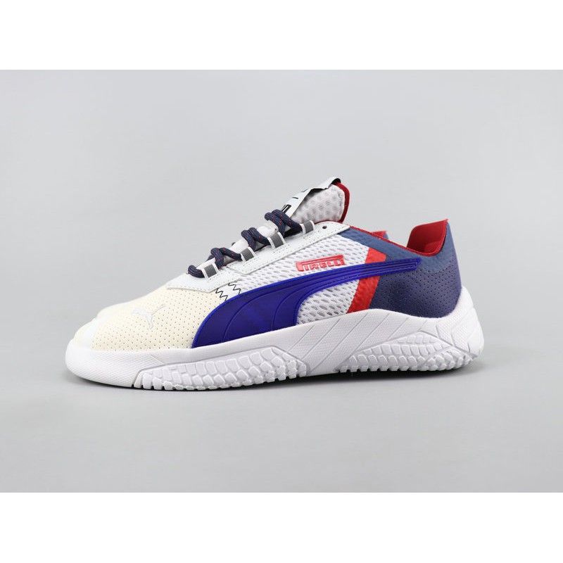 puma replicat x pirelli