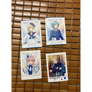 深海奏太 優惠推薦 22年7月 蝦皮購物台灣