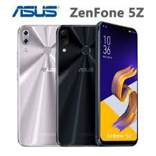 台灣現貨 ASUS Zenfone5Z 2018 ZS620KL 9H 鋼化玻璃 保護貼 華碩 *