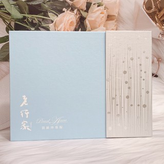 老行家 珍珠美妍禮盒 內含30包珍珠粉+5片珍珠粉面膜 老行家專櫃真品/美肌保養品/媽媽和岳母都愛/養顏美容/三節必備