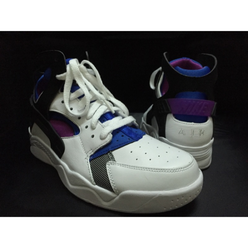 nike air flight huarache prm qs