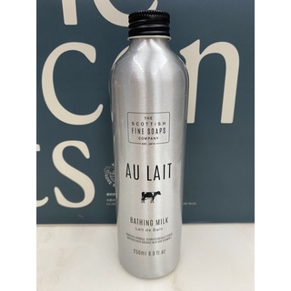 全新專櫃貨~伊聖詩ESCENTS法式歐蕾潤膚沐浴乳250ml~原價780.售價490元