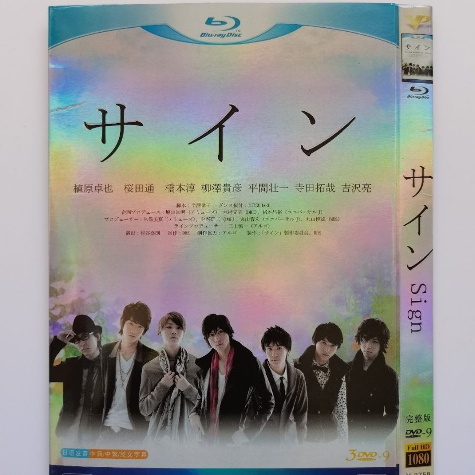 卓也的價格推薦第11 頁 21年6月 比價比個夠biggo