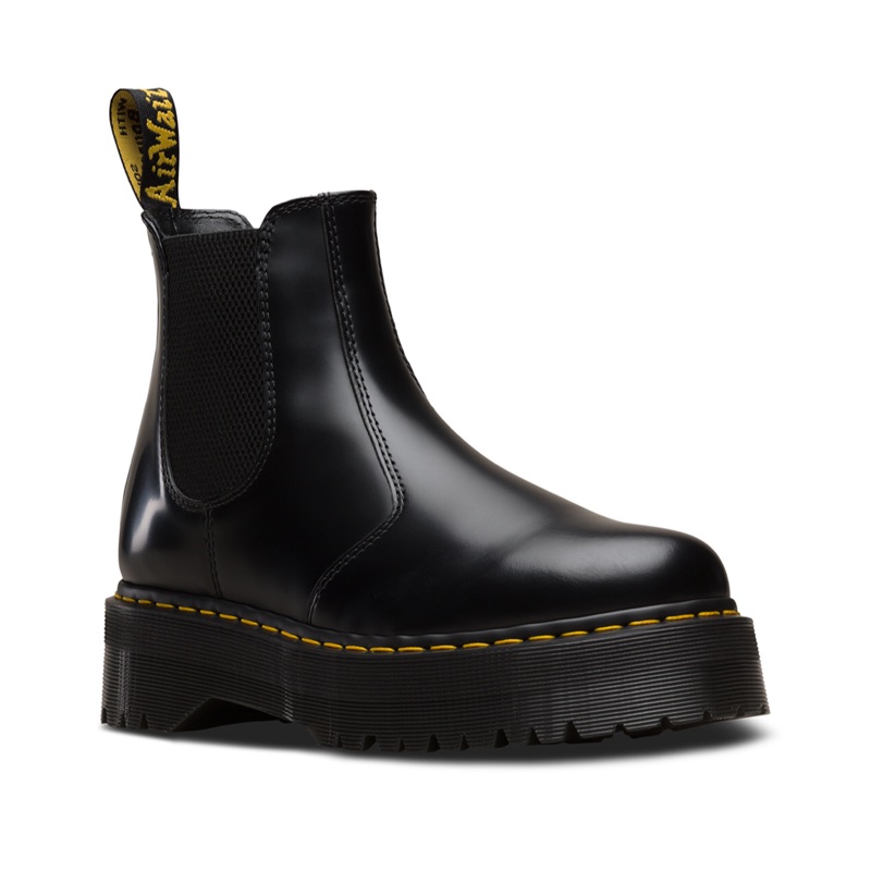 dr martens flora vs 2976