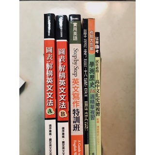 活用英語文法的價格推薦 21年10月 比價撿便宜