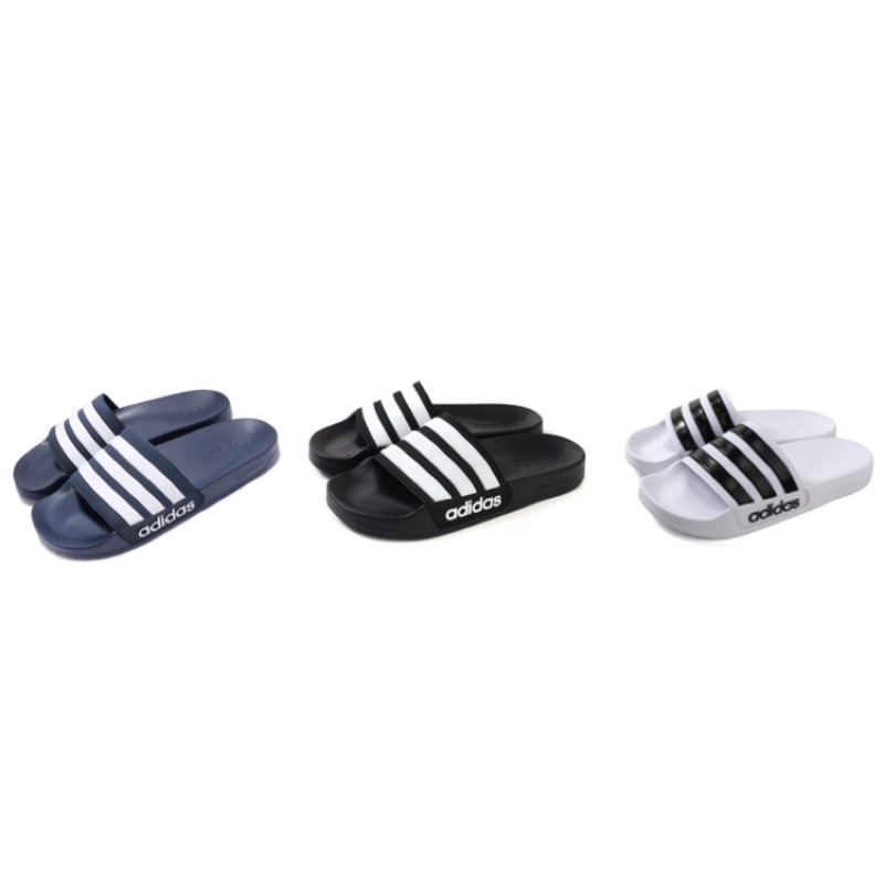 aq1703 adidas