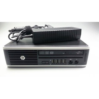 Hp00 優惠推薦 21年3月 蝦皮購物台灣