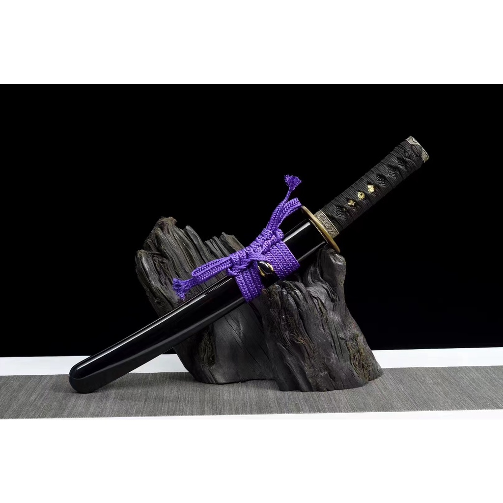 武士刀鋼刀的價格推薦 22年11月 比價比個夠biggo