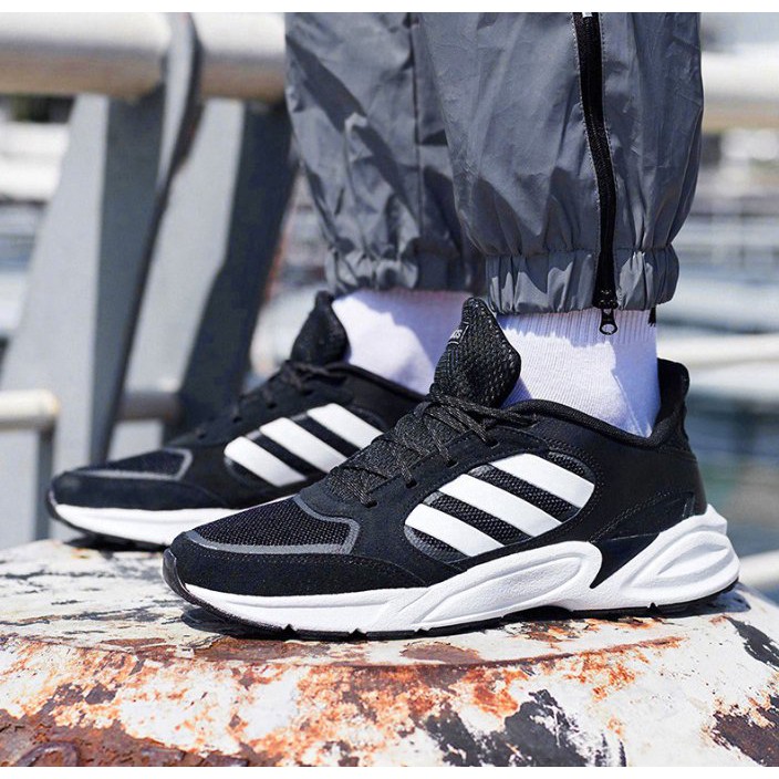 adidas 90s valasion ee9892
