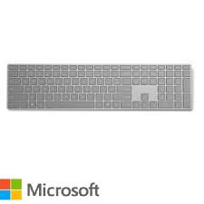 微軟 Microsoft Surface 藍牙鍵盤  WS2-00018