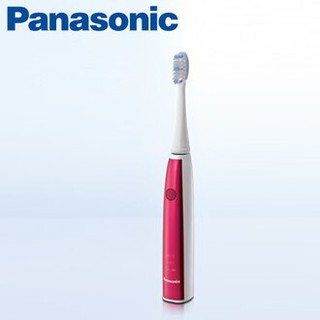 全新出清品 Panasonic 國際 EW-DL82 /EWDL82 音波震動電動牙刷