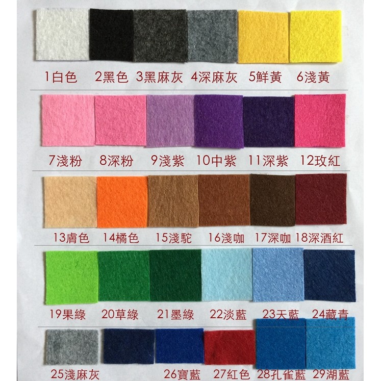 巧巧布莊地址巧巧布莊 Gjlni