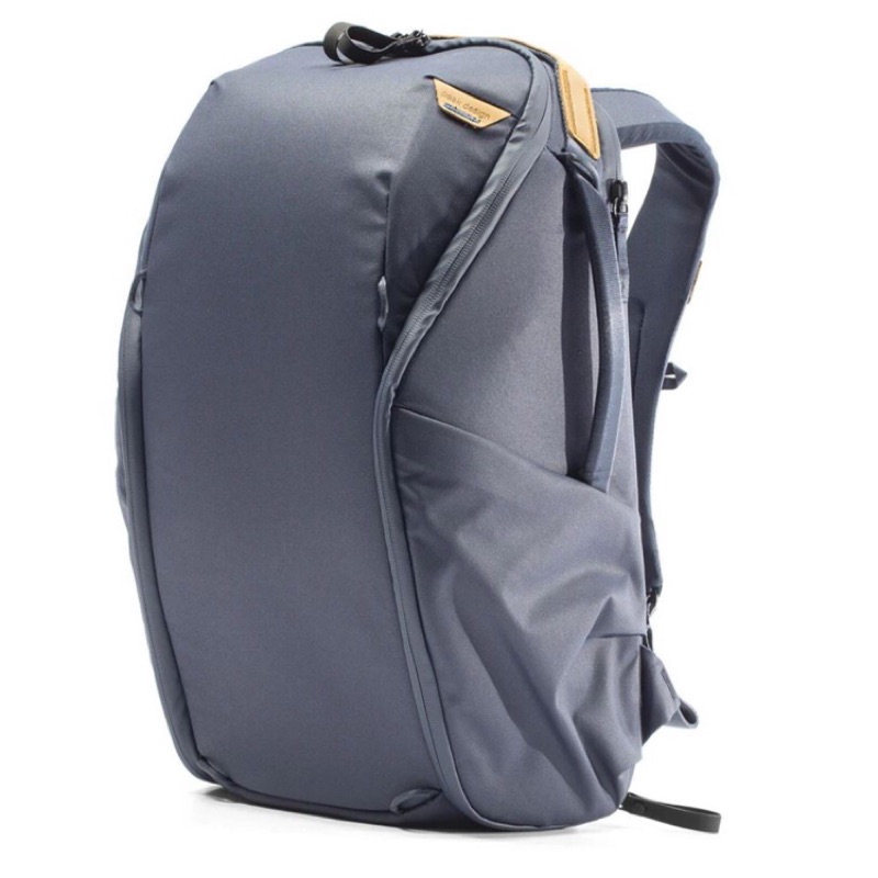 Peak Design Everyday Backpack ZIP 20L 後背包