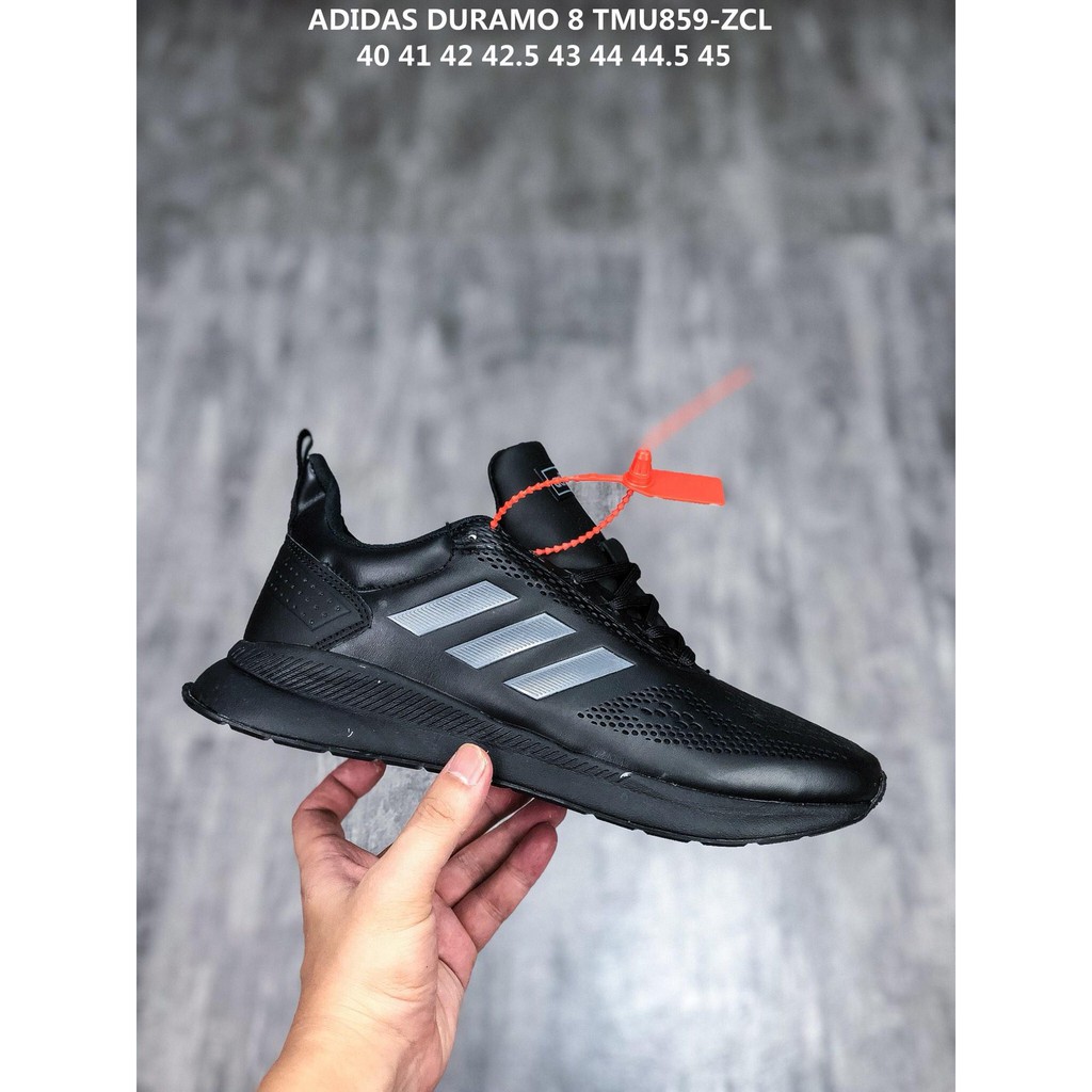 adidas duramo 44