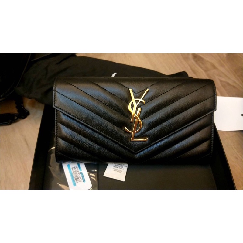 Ysl 保卡 Ptt Dcard討論與高評價網拍商品 21年8月 飛比價格