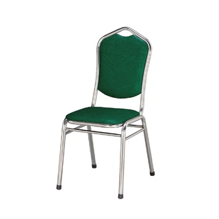 【E-xin】滿額免運 752-1 小富士餐椅 電鍍 餐椅 圓桌 餐桌 洽談桌 休閒椅 造型椅 用餐椅 造型椅 椅子