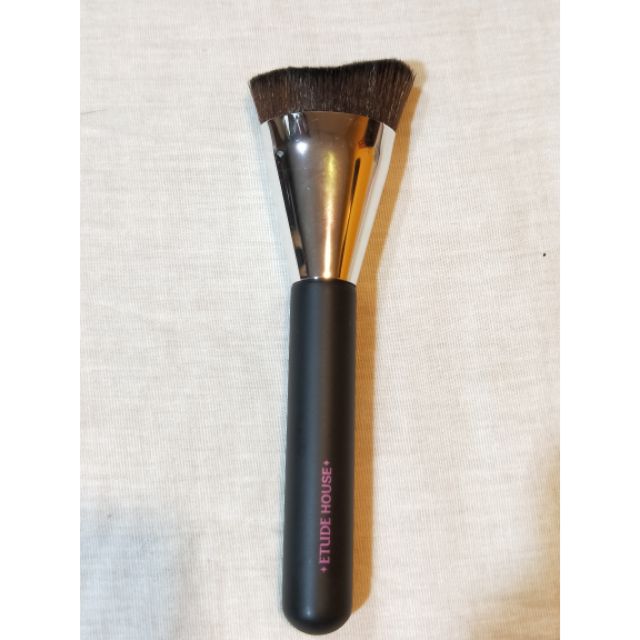 Etude House 粉底刷 蝦皮購物