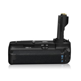 【控光後衛】Pixel 品色 Vertax E7 Canon 7D電池手把 高階快門按鍵 矽膠撥盤 公司貨