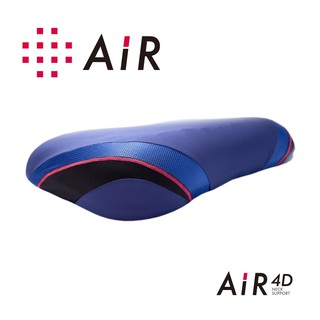 AIR 4D 枕頭 京都西川 最新 日本直送