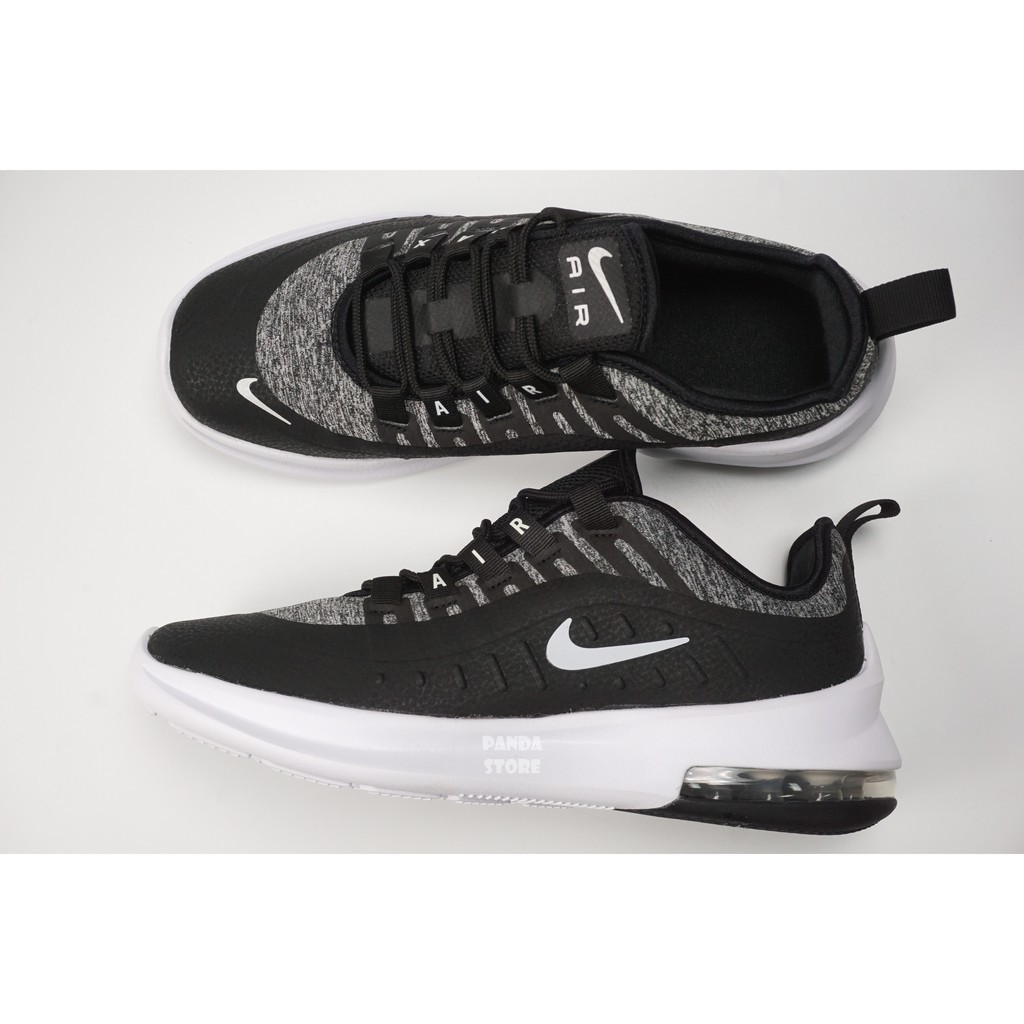 nike air max axis gray