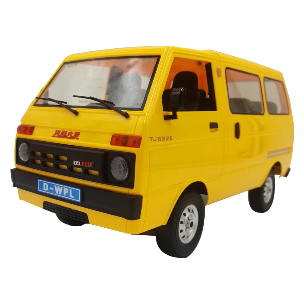 廂型車在購物網的價格推薦 22年8月 比價比個夠biggo
