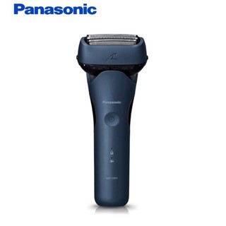 Panasonic 國際牌 日製三刀頭充電式水洗電鬍刀 ES-LT4B 現貨 廠商直送