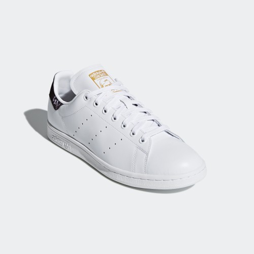 stan smith ah2456