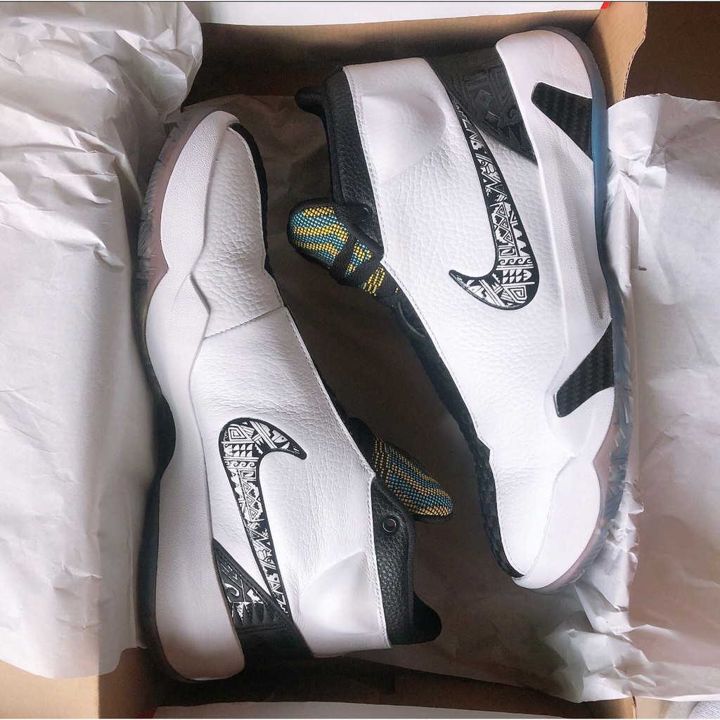 n7 zoom heritage
