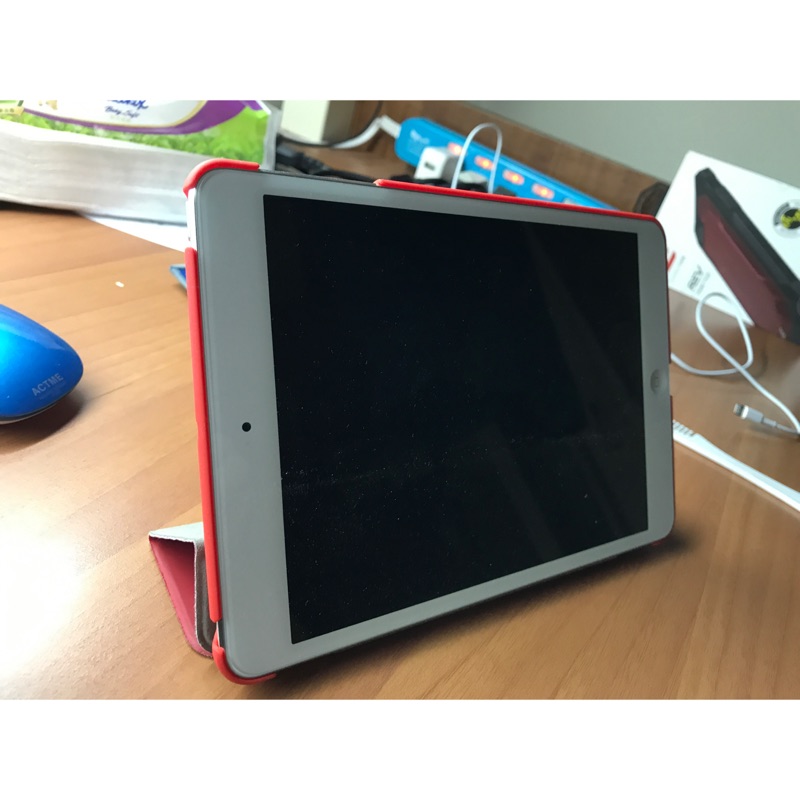 iPad mini 1 32g