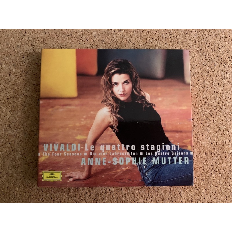 vivaldi - 優惠推薦- 2022年7月| 蝦皮購物台灣 vivaldi - 優惠推薦- 2022年7月| 蝦皮購物台灣