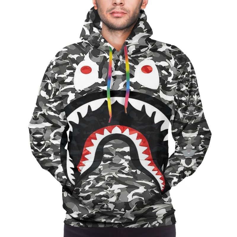 supreme a bathing ape