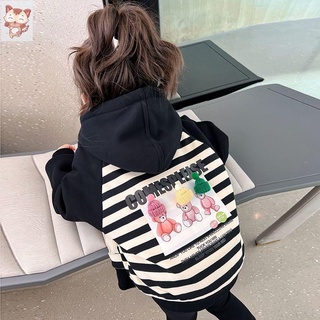 ✨✨小花貓童裝 女童帽T 女童連帽上衣女童外套2022新款兒童網紅秋冬季加絨上衣洋氣小寶寶加厚秋裝衣服