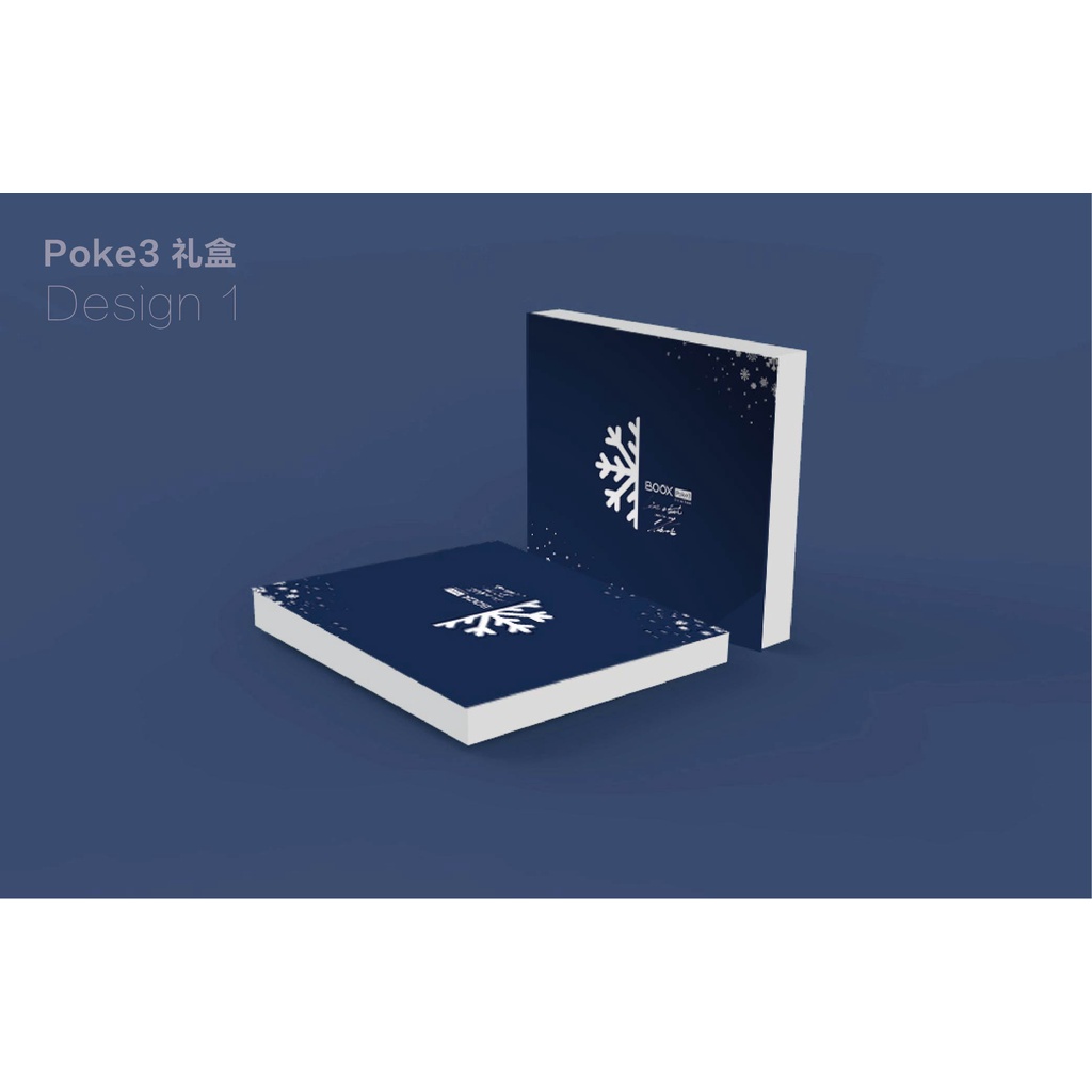 簡單看書現貨保固ONYX BOOX Poke3(改)白色精裝限量版中文6吋電紙書閱讀器(含皮套)安卓10系統支援各書城| 蝦皮購物