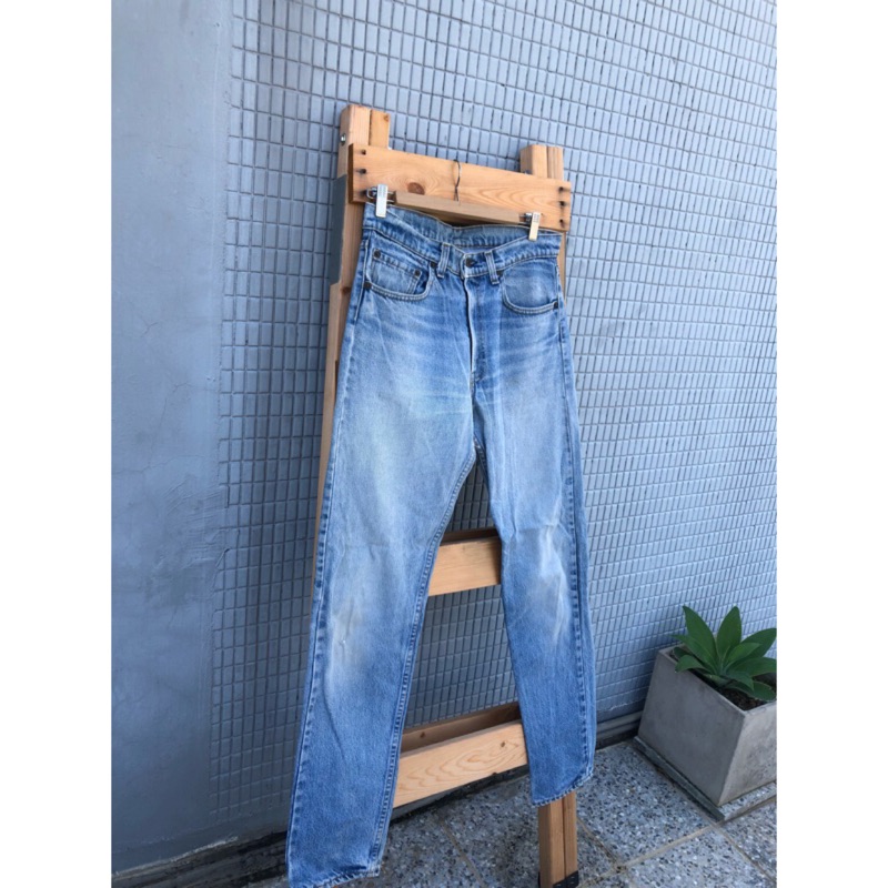 Levis 505的價格推薦- 2023年12月| 比價比個夠BigGo