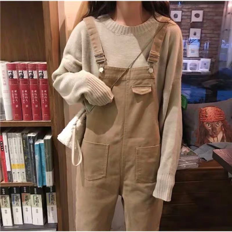 穿搭主題 主色黃by 黃懸 Bb Dappei