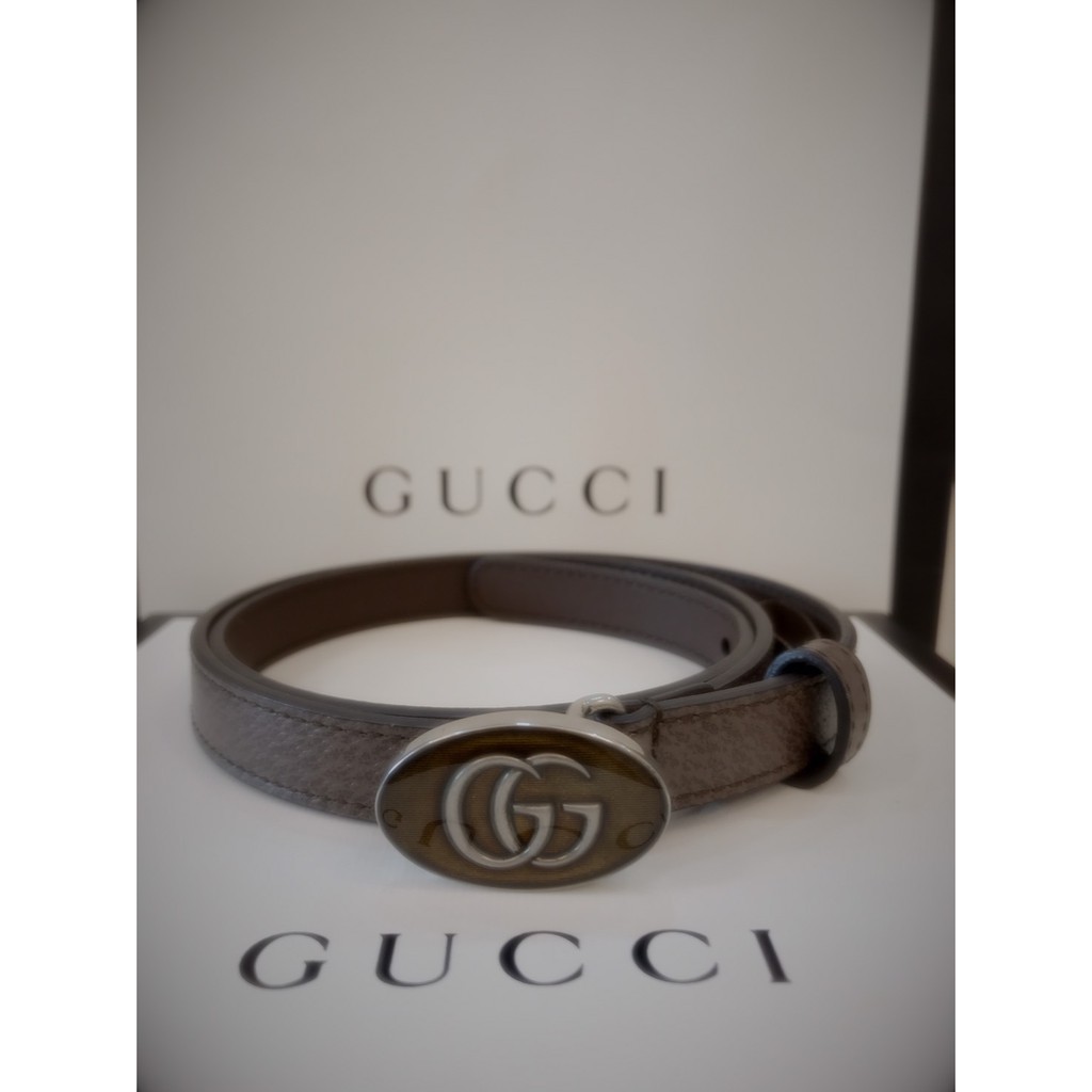 新光三越皮帶 拍賣 評價與ptt熱推商品 21年6月 飛比價格