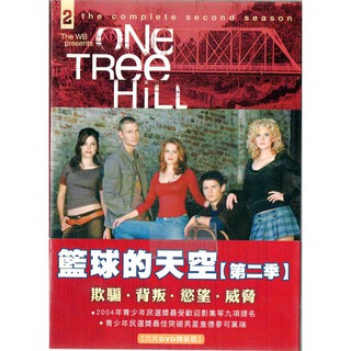 籃球的天空 第二季 3區 DVD 再生工場3 03