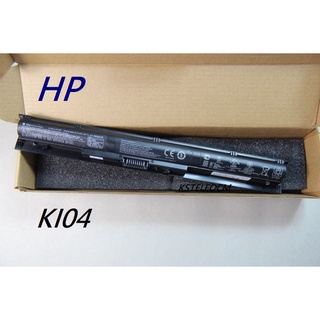 原裝HP KI04 HSTNN-LB6S TPN-Q158/159 暗影精靈一代筆記本電池