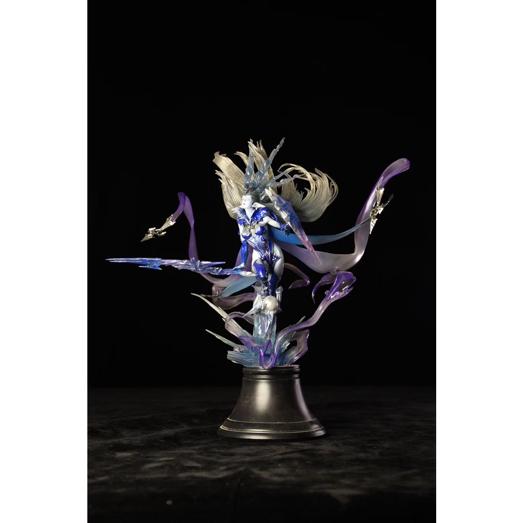 Ff14 模型的價格推薦 22年10月 比價比個夠biggo