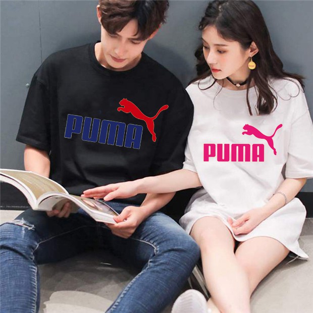 puma 6xl