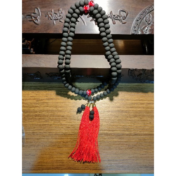 中藥藥珠的價格推薦 21年7月 比價比個夠biggo