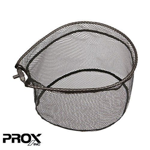 PROX PX83435GM 磯替網 搭配磯玉網框 網框含網子 (全新福利品)