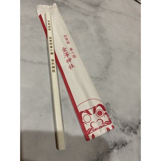 學業鉛筆 優惠推薦 21年6月 蝦皮購物台灣