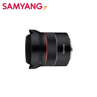 SAMYANG 三陽 AF 18mm F2.8 自動對焦 鏡頭 SONY FE 接環 公司貨 現貨 廠商直送